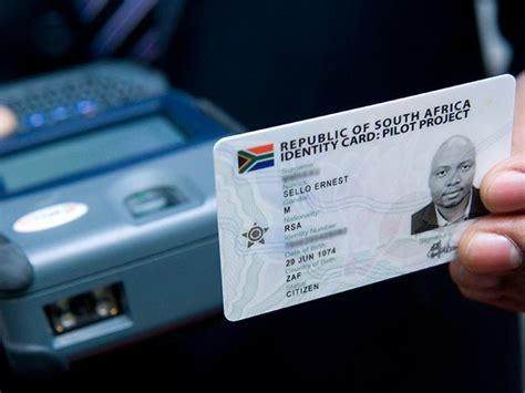 smart id card requirements in kzn|The bank branches where you can get your Smart ID .